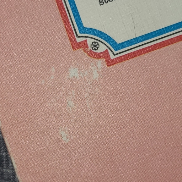 1974 Walt Disney Cinderella book great condition for a book of its age! - Picture 3 of 4